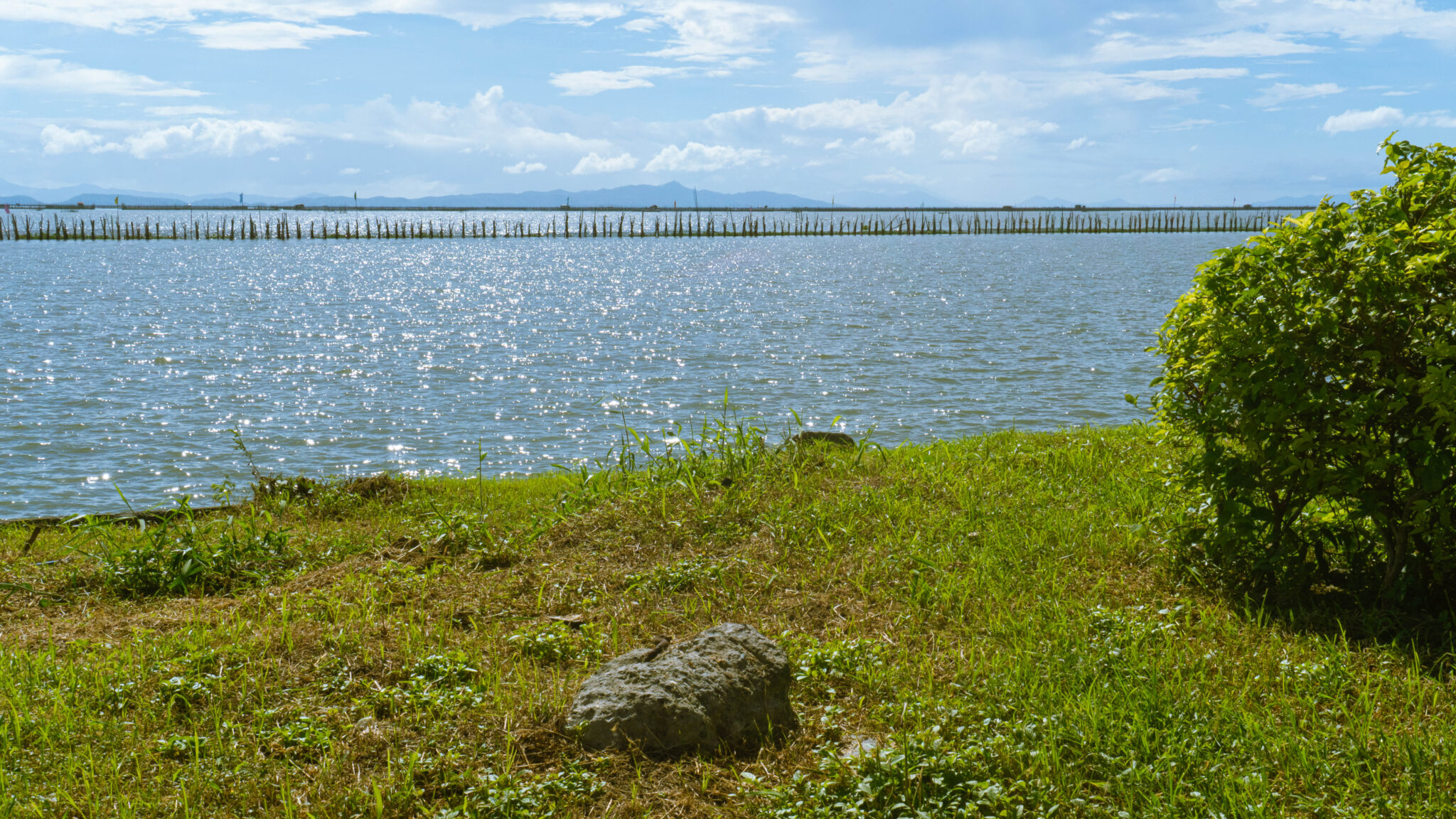 Laguna de Bay